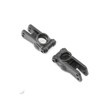 Losi Rear Hubs Set: TENACITY ALL (Z-LOS234020)