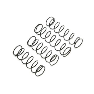 Losi Spring Set: Ultra 4 (Z-LOS234042)
