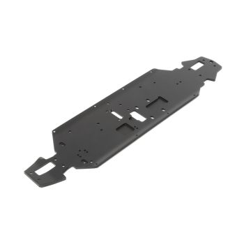 Losi Chassis: 8IGHT-T RTR (Z-LOS241014)
