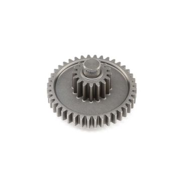 Losi Compound Gear, 16/40, Mod1, LST 3XL-E (Z-LOS242020)
