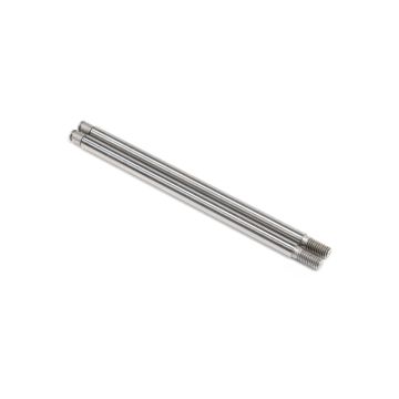 Losi Shock Shaft, F/R (2): LMT (Z-LOS243011)