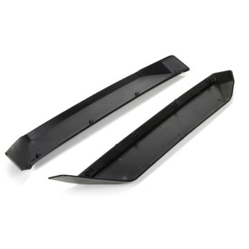 Losi Side Guards, L/R: MTXL (Z-LOS251036)