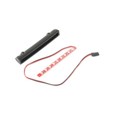 Losi LED Light Bar Rear: Super Baja Rey (Z-LOS251064)