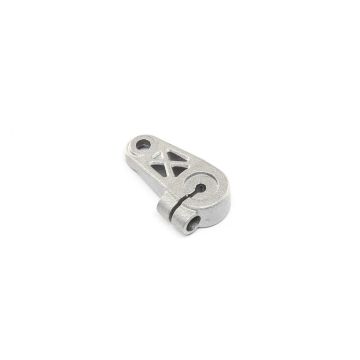 Losi Steering Servo Arm, 15T Spline: Super Baja Rey (Z-LOS251066)