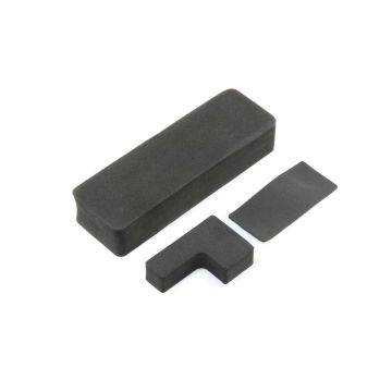 Losi Foam Seal & Spacer Set: Super Baja Rey (Z-LOS251068)