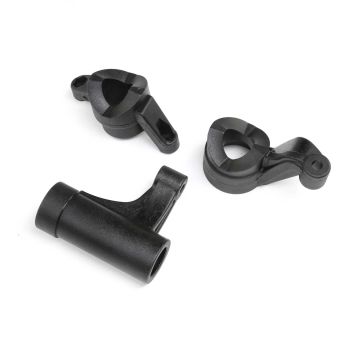 Losi Bell Crank Set: DBXL 2.0 (Z-LOS251126)