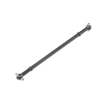 Losi Dogbone 174mm, Center, Front (1): DBXL-E (Z-LOS252056)