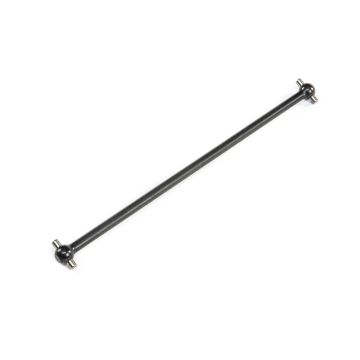 Losi Center, Rear Dogbone: 5ive-T 2.0 (Z-LOS252092)