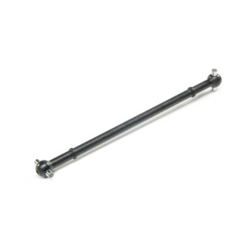 Losi Dogbone, Center Front, 5mm Pin: DBXL-E 2.0 (Z-LOS252114)