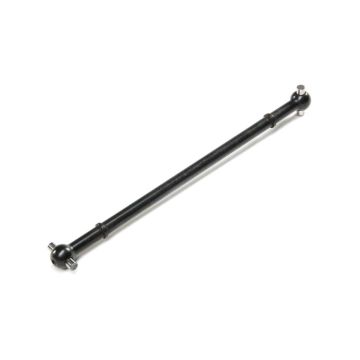 Losi Dogbone, Center Rear, 5mm Pin: DBXL-E 2.0 (Z-LOS252115)