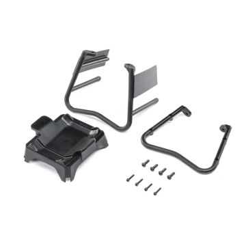 Losi Bike Stand, Composite: Promoto-MX (Z-LOS261000)