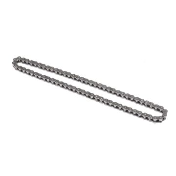 Losi Chain, 70 Roller: Promoto-MX (Z-LOS262000)