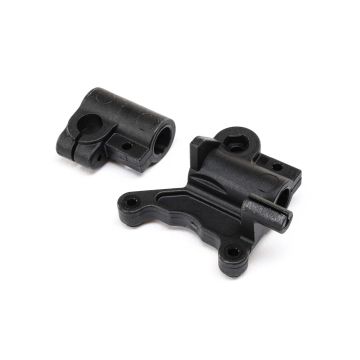 Losi Fork Lug Set: Promoto-MX (Z-LOS264006)