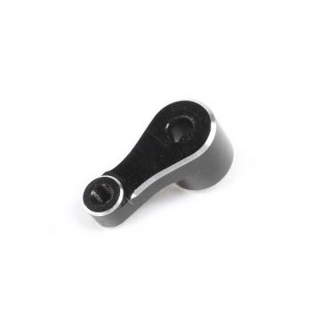 Losi Servo Arm, Aluminum: Mini-T 2.0 (Z-LOS311010)