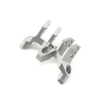 Losi AL Axle Housing Upper Track Rod Mount: BR/RR (Z-LOS334002)