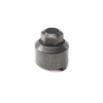 Losi Socket Wrench,Bushing,Trailing Arm: Super Baja Rey (Z-LOS72002)