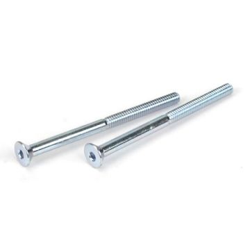Losi 5-40 x 1 7/8 FH Screws (2) (Z-LOSA6274)