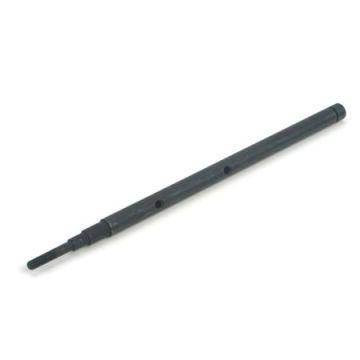 Losi Forward Only Input Shaft Set: LST/2, XXL/2 (Z-LOSB3132)