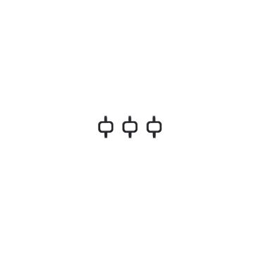 Arrowmax BB DJC Joint Cross (3) (AM010081)