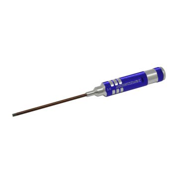 Arrowmax Allen Wrench 3.0x120mm (AM110130)