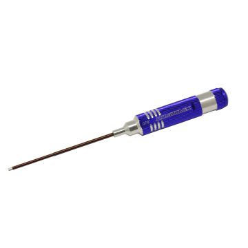 Arrowmax Allen Wrench .078 (5/64)x120mm (AM110278)