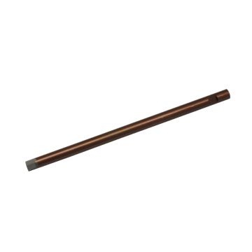 Arrowmax Allen Wrench 5.0x120mm Tip Only (AM111150)