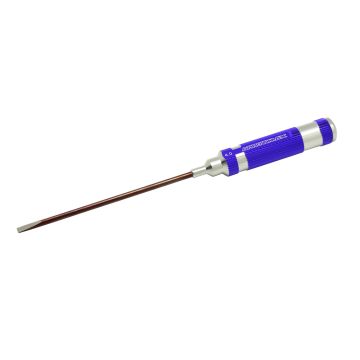 Arrowmax Flat Head Screwdriver 4.0x150mm (AM130140)
