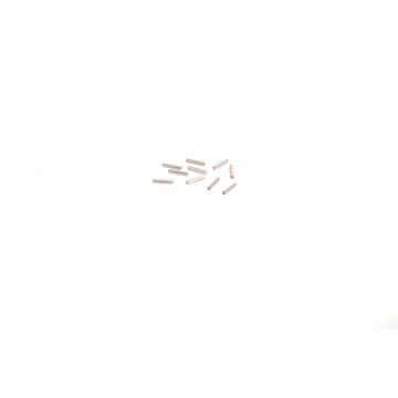 Arrowmax Pin 1.5 x 8 (10) (AM13FB1508)