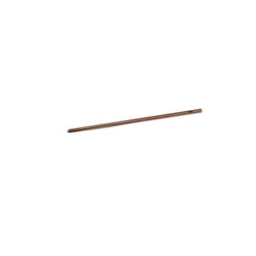 Arrowmax Phillips Screwdriver 3.0 x 120mm Tip Only (AM141130)