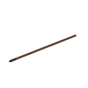 Arrowmax Phillips Screwdriver 3.5x120mm Tip Only (AM141135)