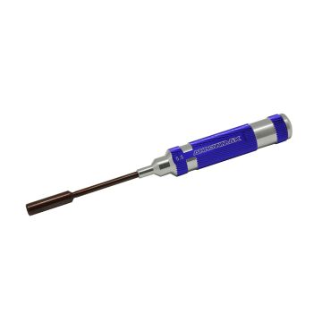 Arrowmax Nut Driver 5.5x100mm (AM150155)