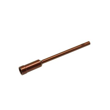 Arrowmax Nut Driver 5/16 (7.938mm)x100mm Tip Only (AM151279)