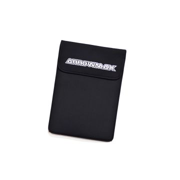 Arrowmax Bag for Graphite Set-Up Board 1/12-1/10 (AM170003)