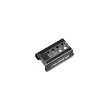 Arrowmax Car Stand for 1/10 Off Road Cars (AM170034)