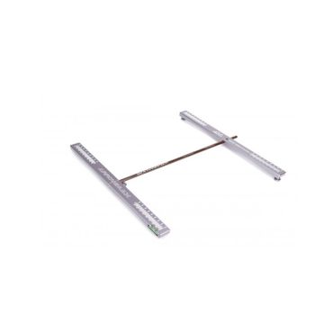 Arrowmax Quick-Tweak Station for 1/8 On-Road Cars (AM170080)