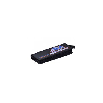Arrowmax Bag for Set-Up System 1/10 & 1/8 On-Road (AM170090)