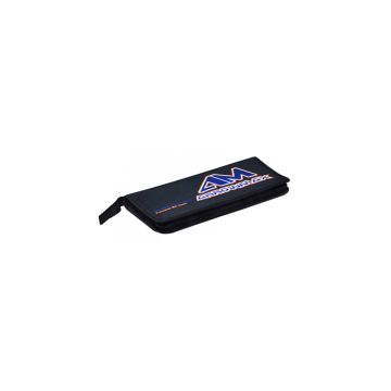 Arrowmax Bag for Set-Up System 1/10 & 1/8 Off-Road (AM170091)
