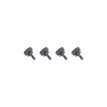 Arrowmax Set Up Station Thumb Screw Set (AM172002)