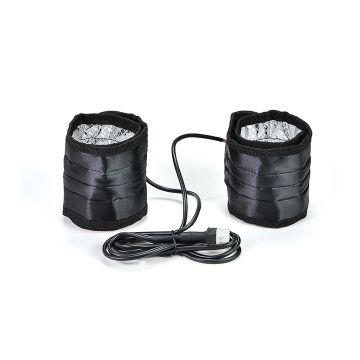 Arrowmax Tyre Warmer Optional Warming Belt - 1/8th (AM174012)