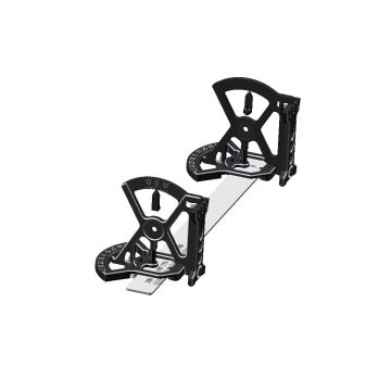 Arrowmax Set-Up System-1/10 Touring cars-With Bag (2022) (AM174040A)