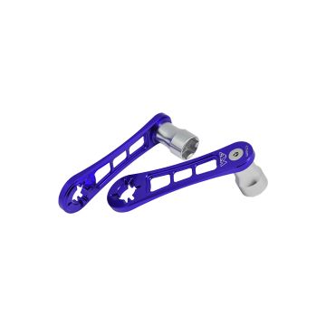 Arrowmax Flywheel Wrench Tool Wheel Nut for 1/8 Off Road  (AM190018)