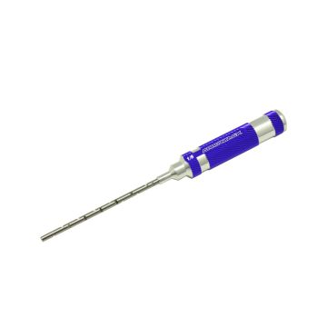 Arrowmax Arm Reamer 1/8 (3.17) x 120mm (AM190024)