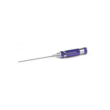 Arrowmax Turnbuckle Wrench 6.5mm/8.0mm (AM190012)
