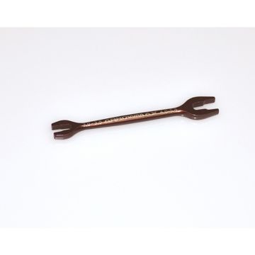 Arrowmax Turnbuckle Wrench 3.0mm/3.5mm/4.0mm5.5mm (AM190038)