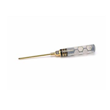 Arrowmax Silicone Anti-Slip Tools Jacket 22mm (4) (AM199022)