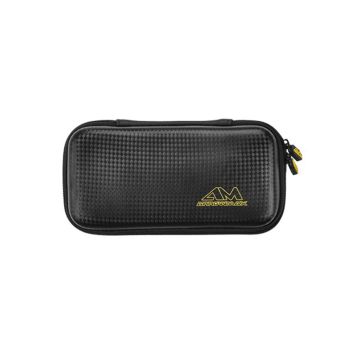 Arrowmax Accessories Bag - 190 x 90 x 40mm (AM199618)