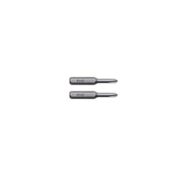 Arrowmax Phillips Tip for SES PH0 x 28mm (2) (AM199919)