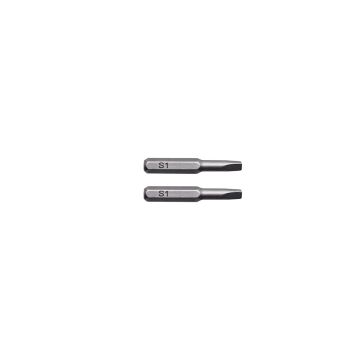 Arrowmax Square Tip for SES S1 x 28mm (2) (AM199945)