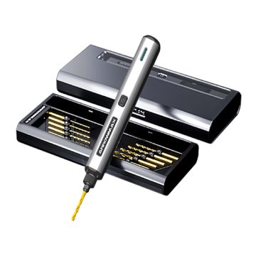 Arrowmax SDS Mini Electric Drill (AM199971)