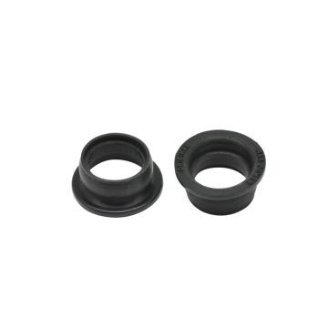 Arrowmax Exhaust Gasket 1/8 (2) (AM200013)